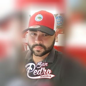 Meet your Posher, Steven alberto